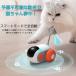 �L �������� �d�� �˂��� ���� ���W�R�� �L����炵 �y�b�g �I���`�� �^�� ����� �˂� �l�R �l�Y�~ �֘A�摜4