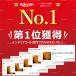 �v���W�F�N�^�[ ��炬���C�g �v���l�^���E��  �ƒ�p LED ������� �e�[�u�����C�g �����R�� �֘A�摜1