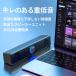 PC�X�s�[�J�[ USB Bluetooth �u���[�g�D�[�X �X�s�[�J�[ �X�}�z �^�u���b�g �p�\�R�� �֘A�摜4