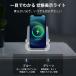 �X�}�z �[�d�� �u������ ���C�����X �X�^���h iphone xperia �A���h���C�h Qi �֘A�摜5