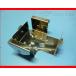  Dux для 12V аккумулятор кейс 