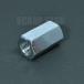  muffler установка для задний подвеска гайка длинный гайка M10 одиночный товар стоимость доставки 185 иен 
