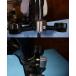SR400/500��SR�p�n���h�����b�N���X�e�[�Z�b�g �֘A�摜2