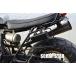 TW200E�p�T�h���o�b�O�T�|�[�g(�T�C�h�o�b�O�T�|�[�g�j�����p �֘A�摜2