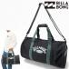  стандартный товар BILLABONG Billabong сумка "Boston bag" большая спортивная сумка BE012-925 TRADITIONAL DUFFEL сумка BE012925 Surf бренд Jim Jim через . часть . ходить на работу посещение школы 