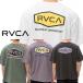���K�i RVCA ���[�J �����Y �w�r�[�E�G�C�g ���� �s�V���c BE041-225 HEX BOX TEE BE041225 ���J ����T�V���c 2024 �o�b�N�v�����g �u�����h ���S �X�P�{�[