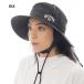 BILLABONG �r���{�� ���f�B�[�X �������p �T�[�t �n�b�g �X�q BF013-925 �n�b�g BF013925 ���đ΍� �T���V�F�[�h�t�� �������t�� ���O���� �T�[�t�u�����h �֘A�摜2
