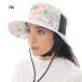 BILLABONG �r���{�� ���f�B�[�X �������p �T�[�t �n�b�g �X�q BF013-925 �n�b�g BF013925 ���đ΍� �T���V�F�[�h�t�� �������t�� ���O���� �T�[�t�u�����h �֘A�摜5