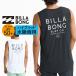  Billabong вода суша обе для UV cut UPF50+ мужской Surf майка BILLABONG RASH TANK Rush Guard BG011-857 выгоревший на солнце участок предотвращение ультрафиолетовые лучи меры BG011857 ультрафиолетовые лучи меры 