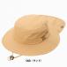 BILLABONG �r���{�� �����Y ���f�B�[�X �������p ���đ΍� UV�J�b�g UPF+50 �������t�� �T�[�t �n�b�g SUBMERSIBLE HAT �X�q BG011-913 �T���V�F�[�h BG011913 �֘A�摜3