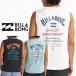  Billabong BILLABONG мужской майка контакт охлаждающий скорость . dry DRY TOUCH BG01A-350 ARCH 73 майка BG01A350 безрукавка Logo бренд 2026