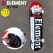  стандартный товар ELEMENT Element скейтборд Complete конечный продукт комплект размер 7.75 дюймовый BC027-459 BC027-432 SECTION мужской мужчина скейтборд сразу можно ехать 