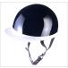 �y���[�h�H�Ɓz CROSS CR-740 �n�[�t�w�����b�g �u���b�N