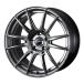 Ŀ åݡ SA62R ۥ4ܥå 18X8.5J 5H 114.3 +35 ץʥС֥å PSB