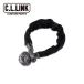 �V�[�G�������N �\�t�g�V���b�N�� �t�@�C�o�[ 13.6t �O���[ 1�{ / C.L.LINK