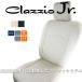 åĥ ˥ ݥȥС ࡼ(LA150S / LA160S) ED-6560 / Clazzio Jr.