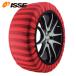 å Ρå  饷åǥ  58 195/60R14 14б / б ͢ ISSE Safety