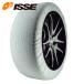 ���{���K���f�� �C�b�Z �X�m�[�\�b�N�X �z���^�C���`�F�[�� �X�[�p�[���f�� 66 235/55R15 15�C���`�Ή� ISSE