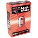 ���i�Y�� ���O�i�b�g 60���e�[�p�[�� �܃^�C�v 19HEX M12�~P1.5 20pcs �N���[�����b�L / Lug Nut (101-19-20P) KYO-EI