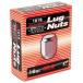 ʻ 饰ʥå 60ơѡ ޥ 21HEX M12P1.5 16pcs å / Lug Nut (101S-16P) KYO-EI