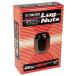 ���i�Y�� ���O�i�b�g 60���e�[�p�[�� �܃^�C�v 21HEX M12�~P1.5 20pcs �u���b�N / Lug Nut (101SB-20P) KYO-EI