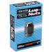 ���i�Y�� ���O�i�b�g 60���e�[�p�[�� �܃^�C�v 19HEX M12�~P1.25 20pcs �u���b�N / Lug Nut (103B-19-20P) KYO-EI