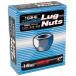ʻ 饰ʥå 60ơѡ ̥ 21HEX M12P1.25 16pcs å / Lug Nut (103HC-16P) KYO-EI