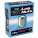 ʻ 饰ʥå 60ơѡ ޥ 21HEX M12P1.25 16pcs å / Lug Nut (103S-16P) KYO-EI