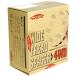 ���i�Y�� Kics ���C�h�g���b�h�X�y�[�T�[ 4WD�p 5H/139.7 30mm M12�~P1.25 / WTS for 4WD (5330W3) KYO-EI