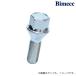 ʻ Bimecc 饰ܥ 17HEX 60ơѡ M14P1.5 33mm 1pc å / (B42) KYO-EI