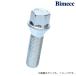 ���ʻ��� Bimecc �饰�ܥ�� 17HEX 60��ơ��ѡ��� M14��P1.25 33mm 1pc ������å� / (C17F33) KYO-EI