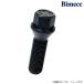 ���ʻ��� Bimecc �饰�ܥ�� 17HEX 60��ơ��ѡ��� M14��P1.25 33mm 1pc �֥�å� / (C17F33B) KYO-EI