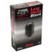 ���i�Y�� ���O�i�b�g 60���e�[�p�[�� �܃^�C�v 21HEX M14�~P1.5 20pcs �u���b�N / Lug Nut (F100SB-20P) KYO-EI