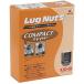 ʻ 饰ʥå ѥ 60ơѡ ޥ 19HEX M12P1.5 16pcs 饷 / Lug Nut Compact (K101K-16P) KYO-EI