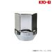 ʻ 饰ʥå ѥ 60ơѡ ޥ 19HEX M12P1.25 1pc å / Lug Nut Compact (K103) KYO-EI