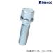 ���ʻ��� Bimecc �饰�ܥ�� 17HEX 12R���̺� M14��P1.5 60mm 1pc ������å� / (S17D60) KYO-EI