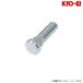 ���i�Y�� �����O�n�u�{���g �����h�N���[�U�[100/200 LEXUS LS 10mm M14�~P1.5 1pc / Long Hub Bolt (SBLC) KYO-EI