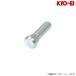 ���i�Y�� �����O�n�u�{���g �g���^ 10mm M12�~P1.5 1pc / Long Hub Bolt (SBT) KYO-EI