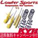 KYB() Lowfer Sports Kit ƥ TL(GSR55W) GѥåSѥå饹G LKIT-GSR55W / եݡĥå