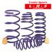 KYB Lowfer Sports LHS ץ 1ʬ Х ե쥹 SJ5 / LHS-SJ5