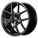 MID롼 025F ߥۥ1 17x7.0J 5H 112 53 ߥ᥿ܥ२åDCܥޥ˥/17