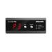�s�{�b�g 3-drive�EPRO 3DP �n�[�l�X�ʔ�/pivot 3DP