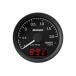 �s�{�b�g �u�[�X�g�v ��60 DRX-B OBD�^�C�v ���Ɩ�/pivot DRX-B