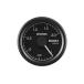 �s�{�b�g �u�[�X�g�v�i���j ��52 GSB-5 �Z���T�[�^�C�v ���Ɩ�/pivot GSB-5