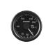 �s�{�b�g �����v�i���j ��52 GSO-5 �Z���T�[�^�C�v ���Ɩ�/pivot GSO-5