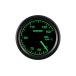 �s�{�b�g �����v�i�΁j ��52 GSO-5G �Z���T�[�^�C�v �ΏƖ�/pivot GSO-5G