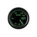 �s�{�b�g �����v�i�΁j ��52 GSW-5G �Z���T�[�^�C�v �ΏƖ�/pivot GSW-5G