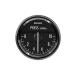 �s�{�b�g �����v�i�΁j ��52 STP-5 �Z���T�[�^�C�v �ΏƖ�/pivot STP-5