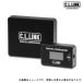 �V�[�G�������N �X���b�g���R���g���[���[ Pro OBD�J�v���[�t�� JB64 JB74 JC74 5�^�K�� / C.L.LINK