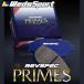 å ֥ڥåץ饤֥졼ѥå ꥢ ꥹ(JZS161) PR-T549